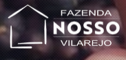 1fazenda_nosso