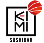 kimi sushibar11
